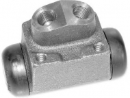 Цилиндр Brake ENGINEERING WC1697BE
