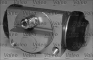Цилиндр VALEO 402365