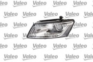 Фара VALEO 044873