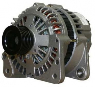 Генератор PRESTOLITE ELECTRIC 35214095