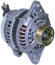 Генератор PRESTOLITE ELECTRIC 66021300
