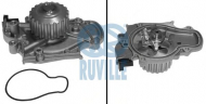 Насос RUVILLE 67420