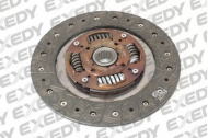 Диск сцепления EXEDY NSD035U