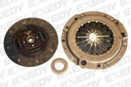 Комплект сцепления EXEDY ISK2060