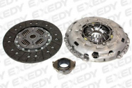 Комплект сцепления EXEDY MZK2132