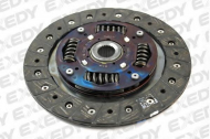 Диск сцепления EXEDY RND108U