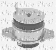 Подвеска FIRST LINE FEM3518