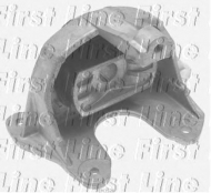 Подвеска FIRST LINE FEM3526