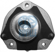 Подшипник RUVILLE 825819