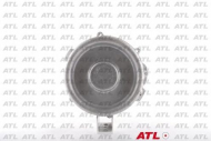 Генератор ATL Autotechnik L 45 410