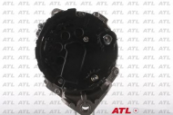 Генератор ATL Autotechnik L 80 950