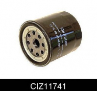Фильтр COMLINE CIZ11741