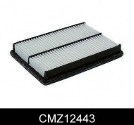 Фильтр COMLINE CMZ12443