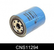 Фильтр COMLINE CNS11294