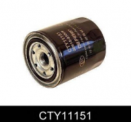 Фильтр COMLINE CTY11151