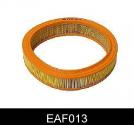 Фильтр COMLINE EAF013