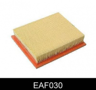 Фильтр COMLINE EAF030