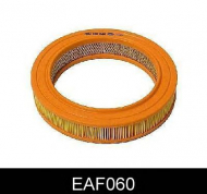 Фильтр COMLINE EAF060