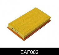 Фильтр COMLINE EAF082