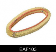 Фильтр COMLINE EAF103