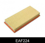 Фильтр COMLINE EAF224