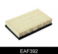 Фильтр COMLINE EAF392