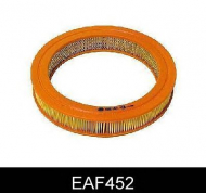 Фильтр COMLINE EAF452