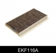 Фильтр COMLINE EKF116A