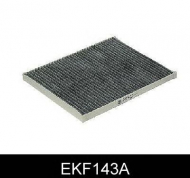 Фильтр COMLINE EKF143A