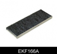 Фильтр COMLINE EKF166A