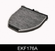 Фильтр COMLINE EKF176A