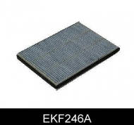 Фильтр COMLINE EKF246A