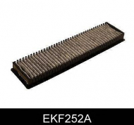 Фильтр COMLINE EKF252A