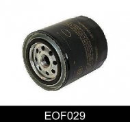 Фильтр COMLINE EOF029