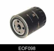 Фильтр COMLINE EOF098