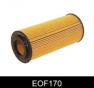Фильтр COMLINE EOF170