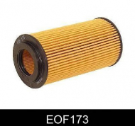 Фильтр COMLINE EOF173