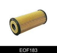 Фильтр COMLINE EOF183