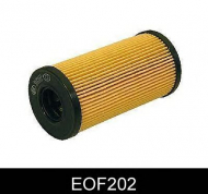 Фильтр COMLINE EOF202
