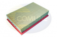 Фильтр COMLINE EAF069