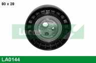 Ролик LUCAS ENGINE DRIVE LA0144
