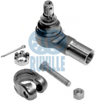 Шарнир RUVILLE 925151
