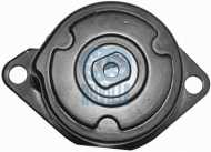 Натяжитель RUVILLE 55098