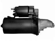 Стартер SPIDAN 4493
