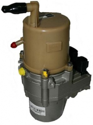 Насос SERCORE 17BE037