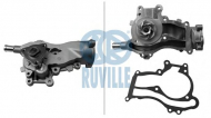 Насос RUVILLE 65334