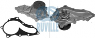 Насос RUVILLE 67001