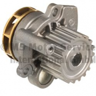 Насос KOLBENSCHMIDT 50005554