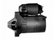Стартер SPIDAN 4507