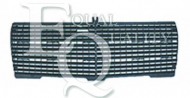 Решетка-облицовка EQUAL QUALITY G1008
